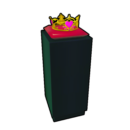 My Restaurant!, Roblox Wiki