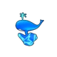 Whale