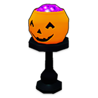 My Restaurant Wiki Fandom - my restaurant wiki fandom roblox my restaurant wiki celebrity My Restaurant Wiki Fandom - roblox my restaurant wiki celebrity