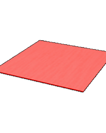 Red Carpet My Restaurant Wiki Fandom - roblox carpet texture code