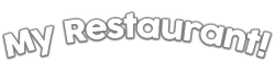 My Restaurant Wiki