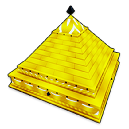 The Shrine My Restaurant Wiki Fandom - my restaurant roblox update