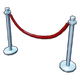 Velvet Rope