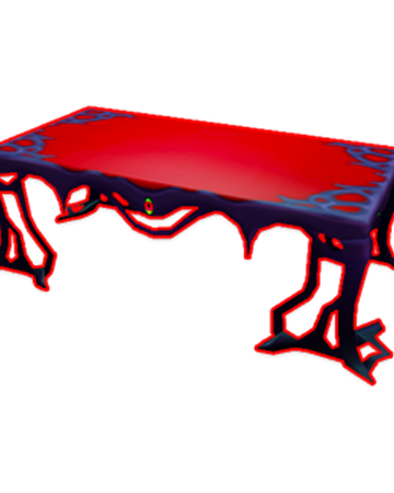 Corrupted Royal Table My Restaurant Wiki Fandom Royal enfield thunderbird 500 motorcycle bike png image. corrupted royal table my restaurant