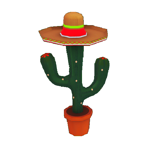 My Restaurant!, Roblox Wiki