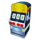 Slot Machine