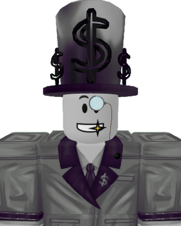 Haunted Vip Customer My Restaurant Wiki Fandom - my restaurant roblox wiki vip