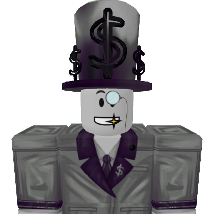 Dominus Infernus Customer, My Restaurant Wiki