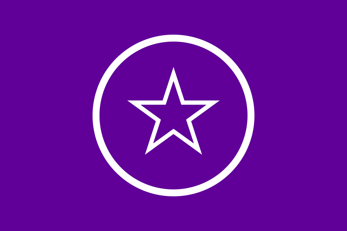 House of Carter My royal family ) Wiki Fandom