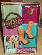 D903f4e363ff7e99b3778c348649642e.jpg (149 KB) My Scene My Look