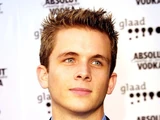 Shane Meier