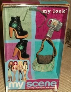 30fcbe9d1a904173d891a740c4d7a0fb--green-purse-black-booties.jpg (44 KB) My Scene My Look