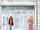 Glassy Fashions