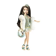 Ffn.jpg (18 KB) Fab Faces Nolee with Cookie