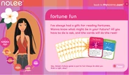 Fortune Fun