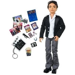 Ryan Ridley | My Scene Wiki | Fandom