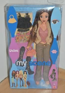 Back To School Chelsea.jpg (178 KB) Back To School Chelsea