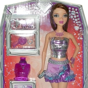 my scene bling boutique