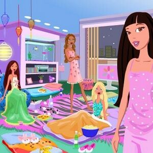 my scene latina juegos