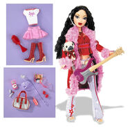 My Scene Masquerade Madness Nolee.jpg (142 KB) Masquerade Madness Nolee with Cookie