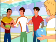 Primer aniversario (3).png (240 KB) Ellis in Primer Aniversario