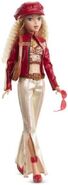 Collector Barbie