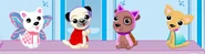 Pets1.png (22 KB) Pets in Shopping Spree mini-game