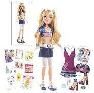 Growing Up Glam1.jpg (147 KB) Growing Up Glam Kennedy