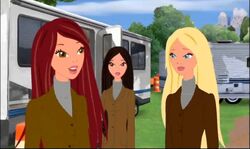 My Scene Goes Hollywood The Movie My Scene Wiki Fandom