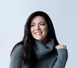 Emilie-Claire Barlow