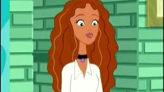 MyScene_Miniserie_Temporada_1_Completa_(Español_Latino)