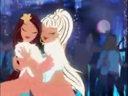 Chelsea and Delancey hugs.png (4.24 MB)