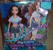 Growing Up Glam4.jpg (69 KB) Growing Up Glam Chelsea in box