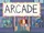 ARCADE