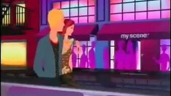 Night on the Town (doll line) | My Scene Wiki | Fandom Night on the Town (doll line) | My Scene Wiki | Fandom