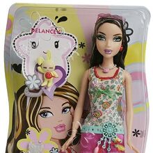 my scene fashion