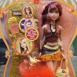 my scene salon safari
