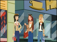 Nolee Madison and Delancey.png (3.6 MB)