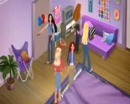 Girls in Madison’s room.jpeg (350 KB)