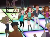 DJ Nia