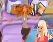 Delancey call Madison.jpeg (341 KB)