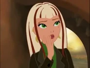 Delancey shocked.png (2.46 MB)