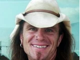 Scott McNeil