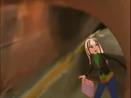 Delancey looking.png (2.26 MB)