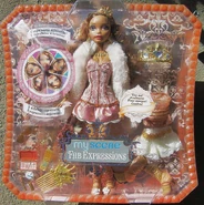 416FD9FF-5F9F-4CE3-B6ED-41F3BE2B37E6.jpeg (457 KB) Fab Faces Madison in box