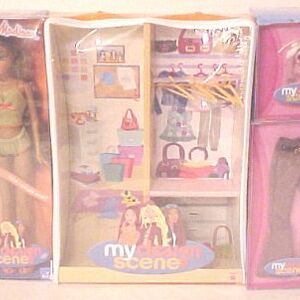 My Design Scene My Scene Wiki Fandom