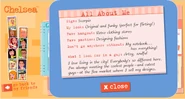 ChelseaAllAboutMe.jpg (220 KB) Chelsea's All About Me