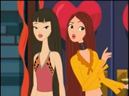 Nolee and Chelsea.png (3.09 MB)