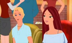 Chelsea and Hudson My Scene Wiki Fandom