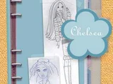 Chelsea's Journal